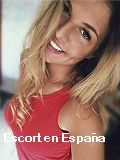 Agencias de escorts Alcoi en 