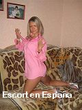 Aventuras secretas online Luxembourg en 