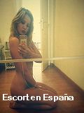 Abbi sex education  Granada en 