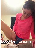 Chat con mujeres Calama en 